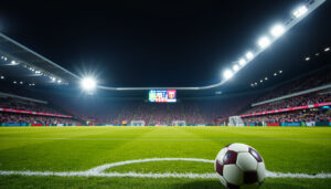 West Ham – Man United 2026: Otteluraportti ja tilastot